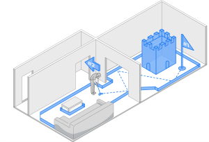 Spatial anchors4.png