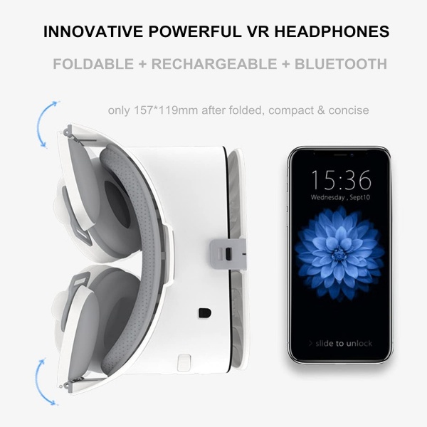 File:VR Headset image5.jpg