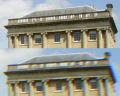 Thumbnail for version as of 10:19, 22 June 2026