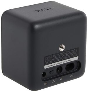 HTC Vive Base Station image2.jpg