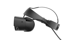 Oculus rift s116.jpg