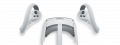 Thumbnail for version as of 16:10, 2 December 2023