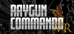 Raygun commando vr1.jpg
