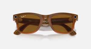 Ray-ban meta ai glasses warfarer55.jpg