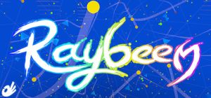 Raybeem - live in your music1.jpg