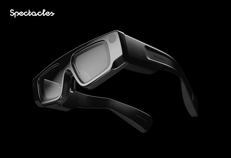 File:Snap spectacles 51.jpg