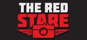 The red stare1.jpg