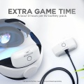 Thumbnail for version as of 21:58, 17 July 2023
