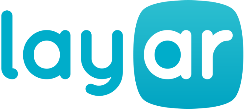 File:Layar logo.png