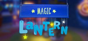 Magic lantern1.jpg
