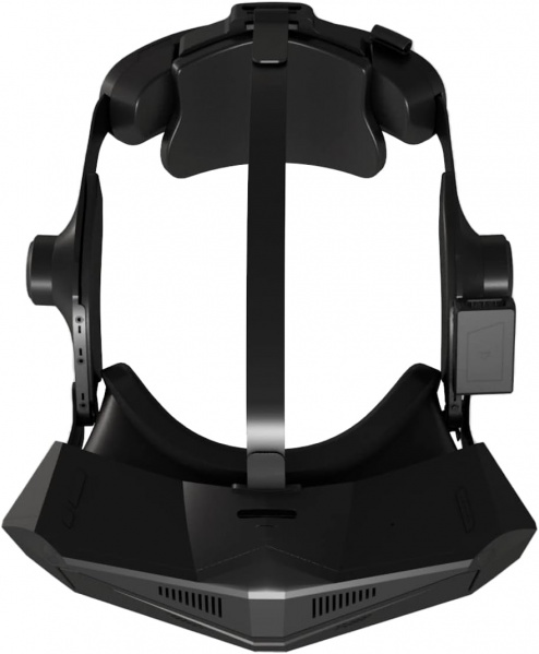 File:Pimax Crystal VR headsets - Dual Engines of PC VR and All-in-One Virtual Reality Headset image4.jpg