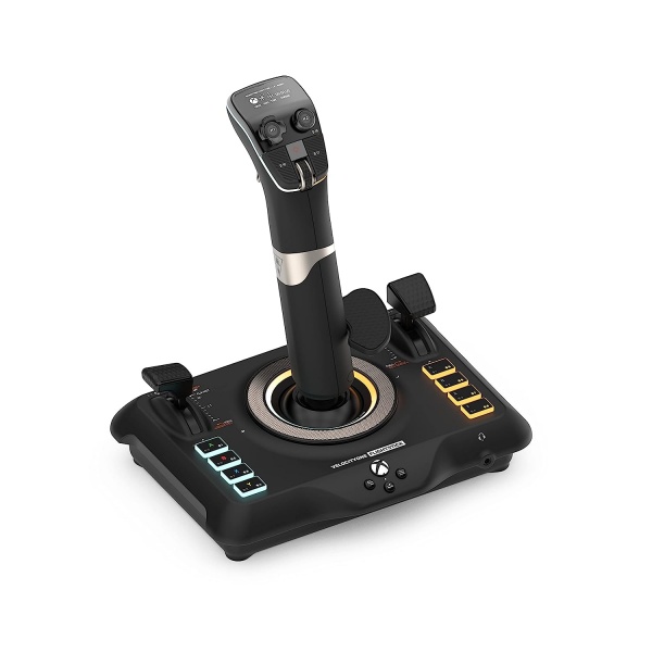 File:Turtle Beach VelocityOne Flightstick Universal Simulation Controller Joystick for Air & Space Combat Simulation – Xbox Series X image2.jpg