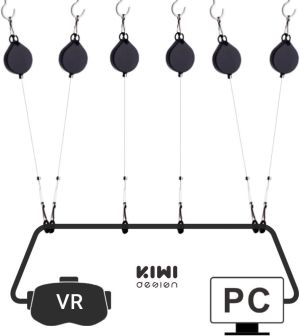 KIWI design VR Cable Management image3.jpg