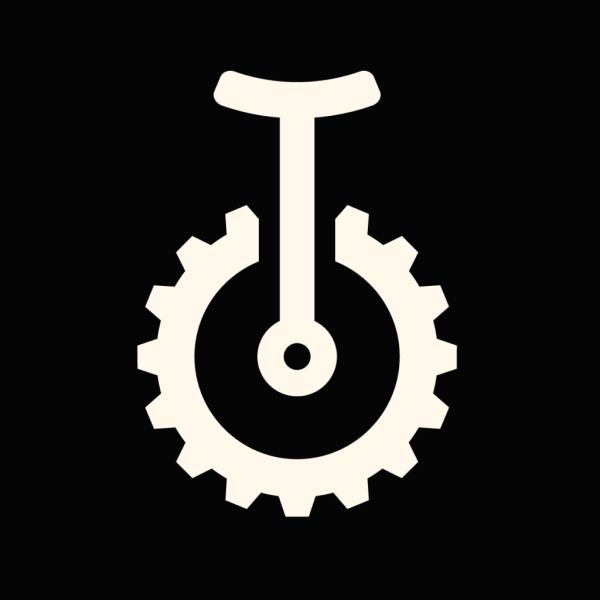 File:Two Bit Circus logo.png