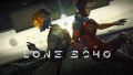 Thumbnail for version as of 10:30, 6 October 2026