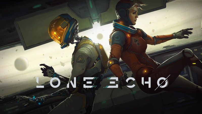 File:Lone Echo key art.jpg