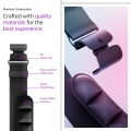 Thumbnail for version as of 03:46, 16 September 2023