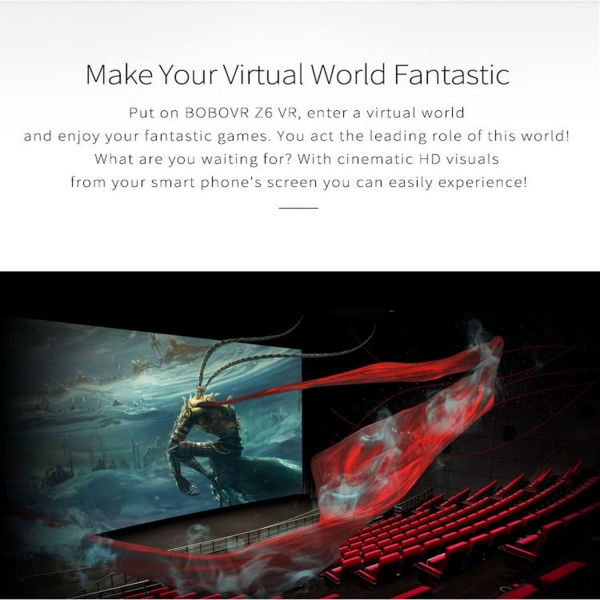 File:Welfiit VR Headset with Wireless Remote, 3D Glasses for Movies & Games, Compatible with IOS, Android, iPhone 13, Samsung Galaxy image4.jpg