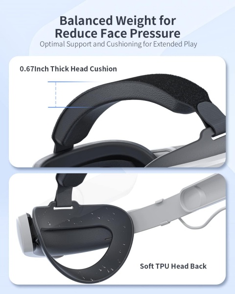 File:ZYBER Battery Head Strap for Quest 2 Accessories image3.jpg