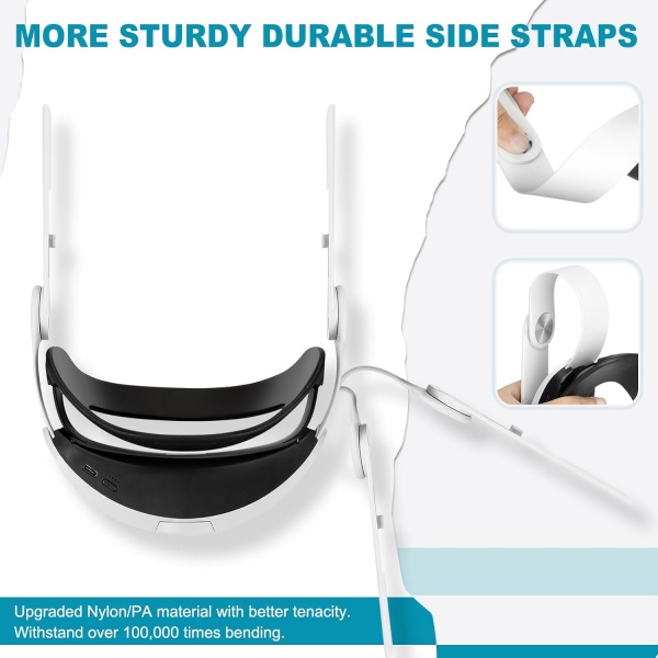 File:Hurra Head Strap with Battery for Meta Quest 2 image5.jpg