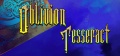 Thumbnail for version as of 13:05, 15 February 2017