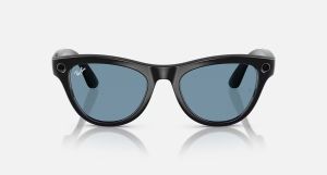 Ray-ban meta ai glasses skyler28.jpg