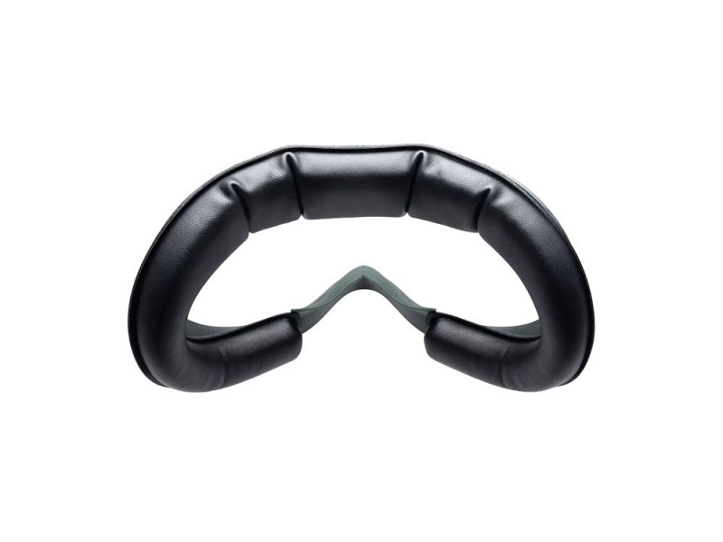 File:VR Cover Facial Interface & Foam Replacement Set for Meta Quest 2 (Standard Edition) image5.jpg