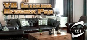 Vr interior designer pro1.jpg
