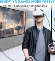 Thumbnail for version as of 09:49, 16 September 2023
