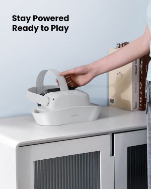 GEEKERA Charging Dock for Meta Quest 2 image6.jpg