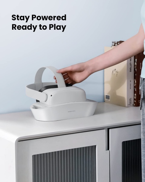File:GEEKERA Charging Dock for Meta Quest 2 image6.jpg