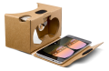 Thumbnail for version as of 19:23, 2 July 2025