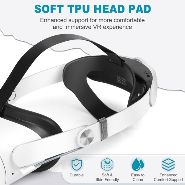 File:Hurra Head Strap with Battery for Meta Quest 2 image3.jpg
