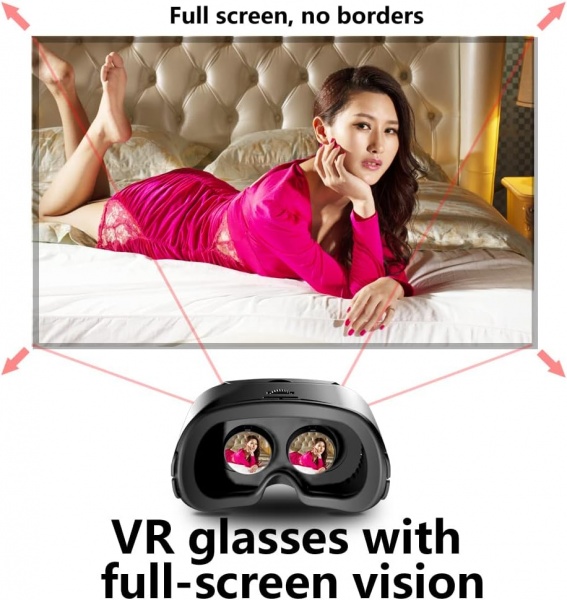 File:Subeirey 3D VR Headset for iPhone & Android - Wireless Virtual Reality Goggles for Movies & Games image5.jpg
