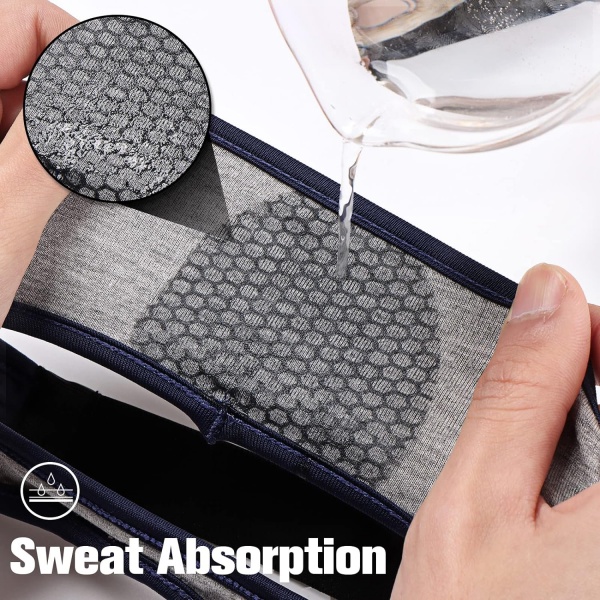 File:Crossmeta VR Masks Sweat Band Meta Go Quest 2 Facemask Use for Workouts Supernatual (3pcs) image2.jpg