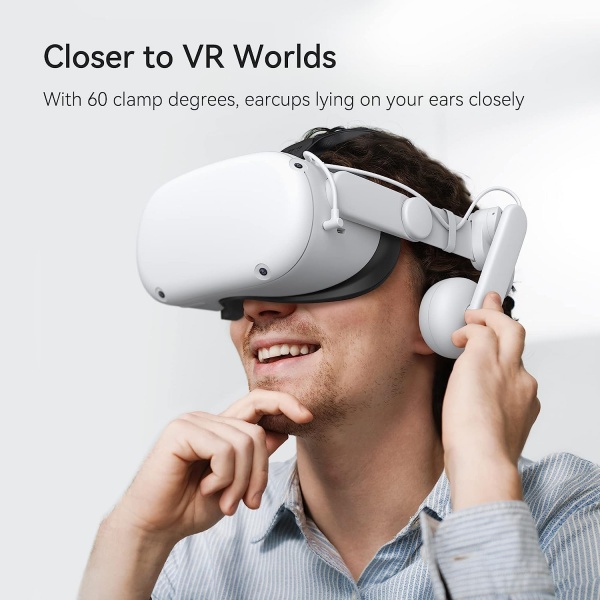 File:KIWI design Clip-on Headphones Accessories Compatible with Quest 2 image3.jpg
