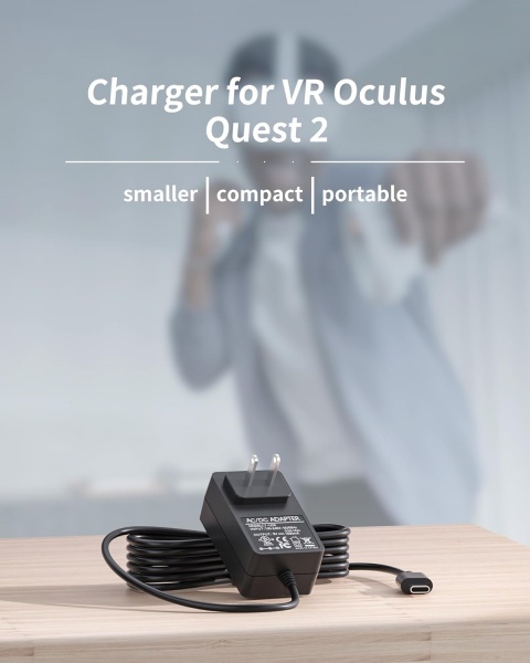 File:Replacement for VR Meta Quest 2 Charger Cord image3.jpg