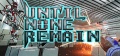 Thumbnail for version as of 02:15, 8 November 2017