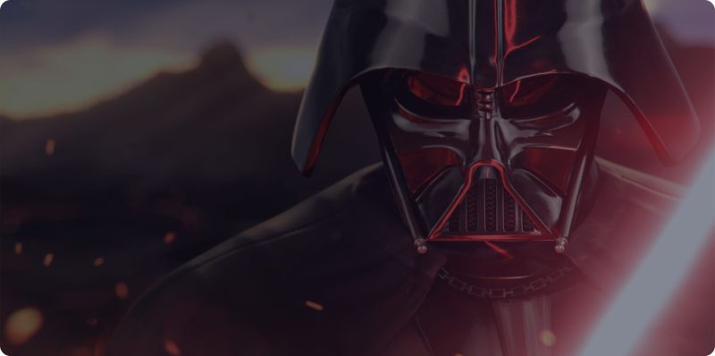 File:Vader Immortal key art.jpg