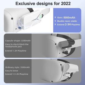 Battery Pack for Meta Quest 2 image3.jpg