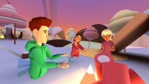 Facebook horizon6.jpeg