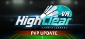 Thumbnail for version as of 04:38, 22 August 2017