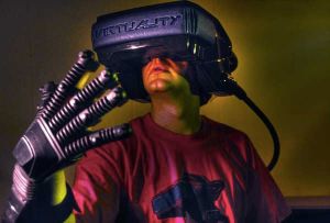 Virtuality1.jpg