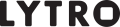 Thumbnail for version as of 10:48, 6 October 2026