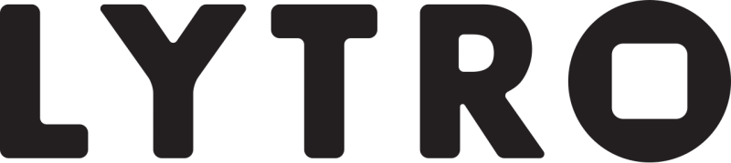 File:Lytro logo.png