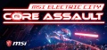 Thumbnail for version as of 01:50, 8 November 2017