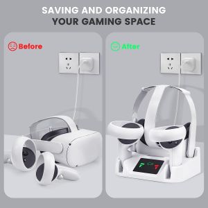 Charging Dock for Meta Quest 2 image5.jpg