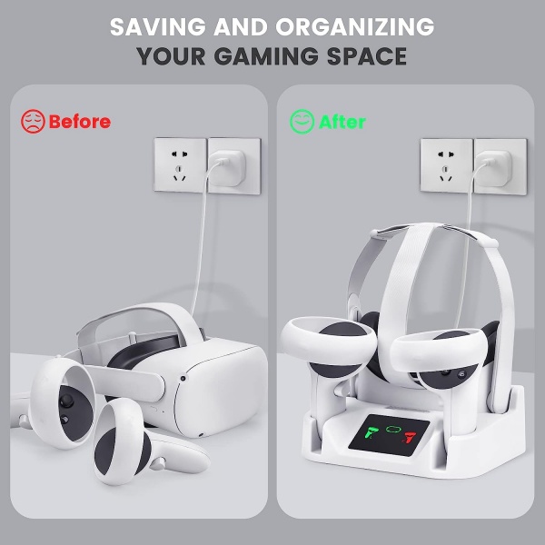 File:Charging Dock for Meta Quest 2 image5.jpg