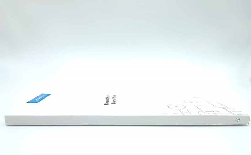 File:JSAUX Link Cable 16 FT Compatible with Meta Quest 2 Accessories【 Charging While Playing image12.jpg