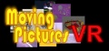 Thumbnail for version as of 04:33, 22 August 2017